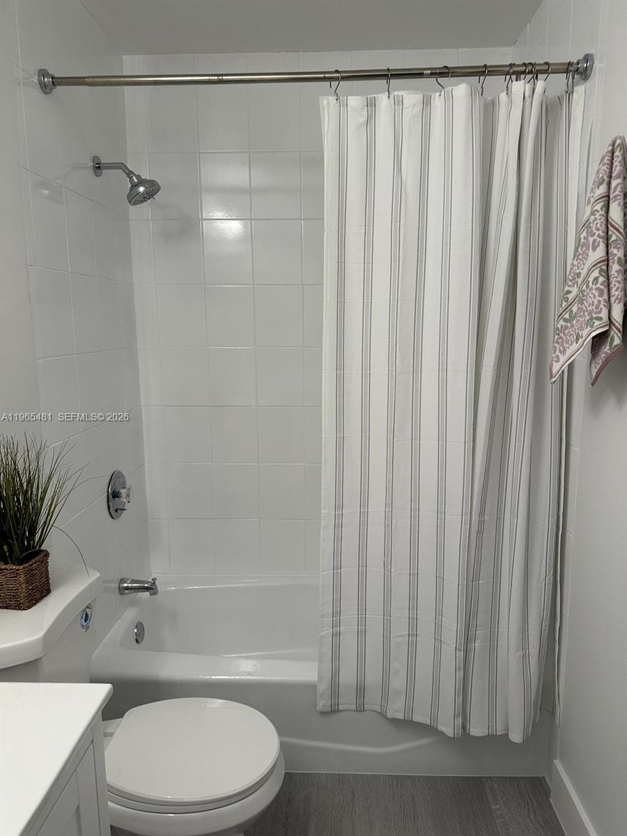 10916 SW 70th Terrace, Miami, FL 33173 photo 24