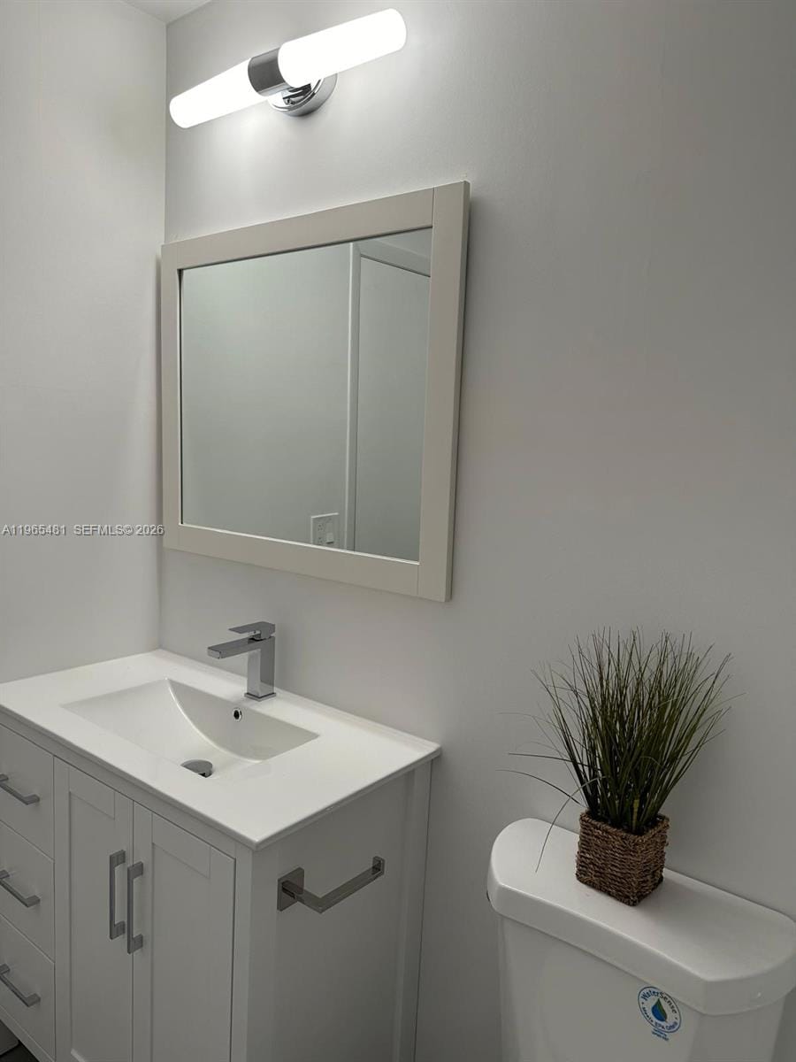 10916 SW 70th Terrace, Miami, FL 33173 photo 25