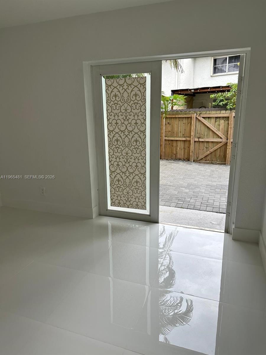 10916 SW 70th Terrace, Miami, FL 33173 photo 28