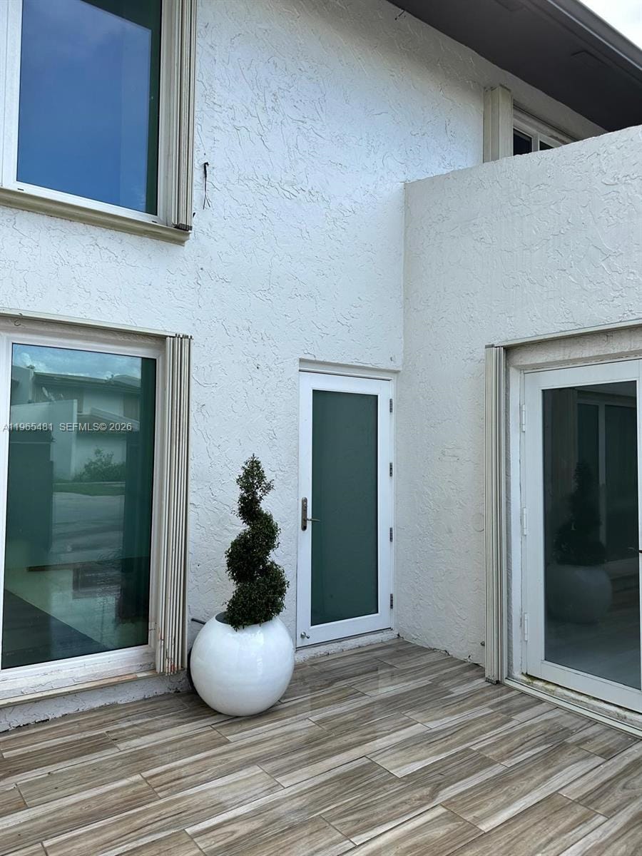 10916 SW 70th Terrace, Miami, FL 33173 photo 4