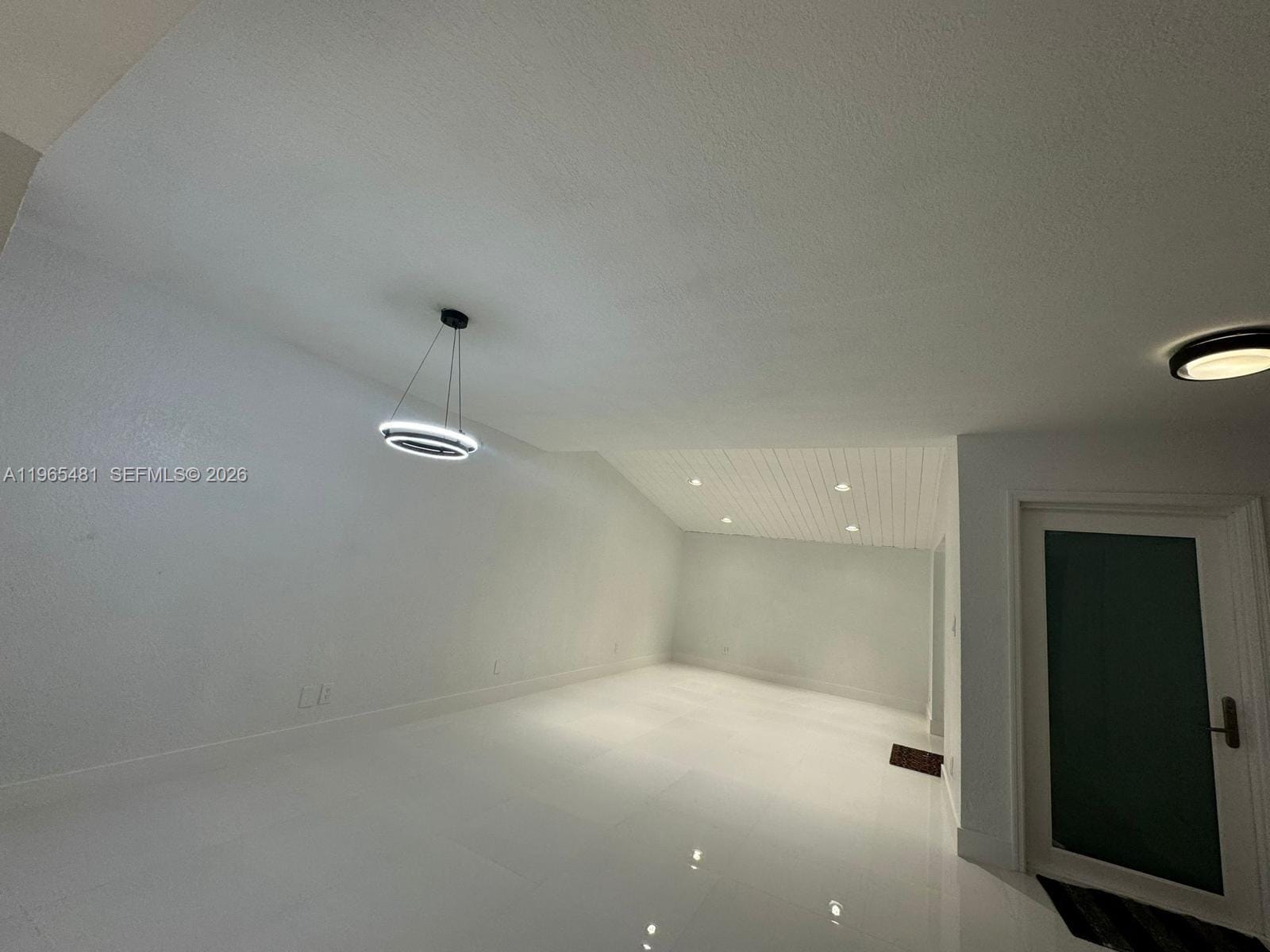 10916 SW 70th Terrace, Miami, FL 33173 photo 7