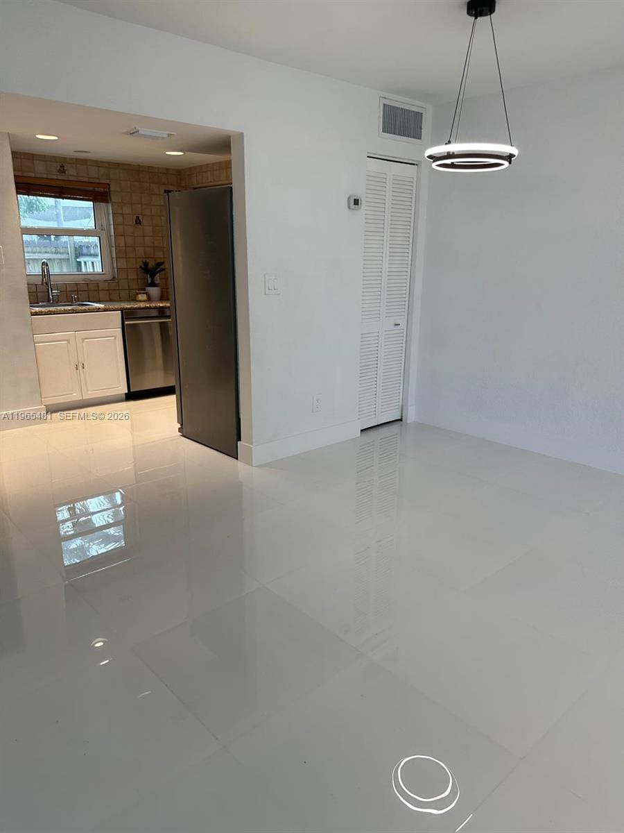 10916 SW 70th Terrace, Miami, FL 33173 photo 8