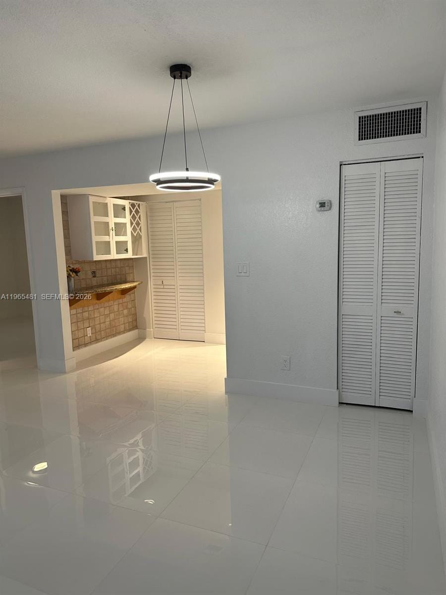 10916 SW 70th Terrace, Miami, FL 33173 photo 9