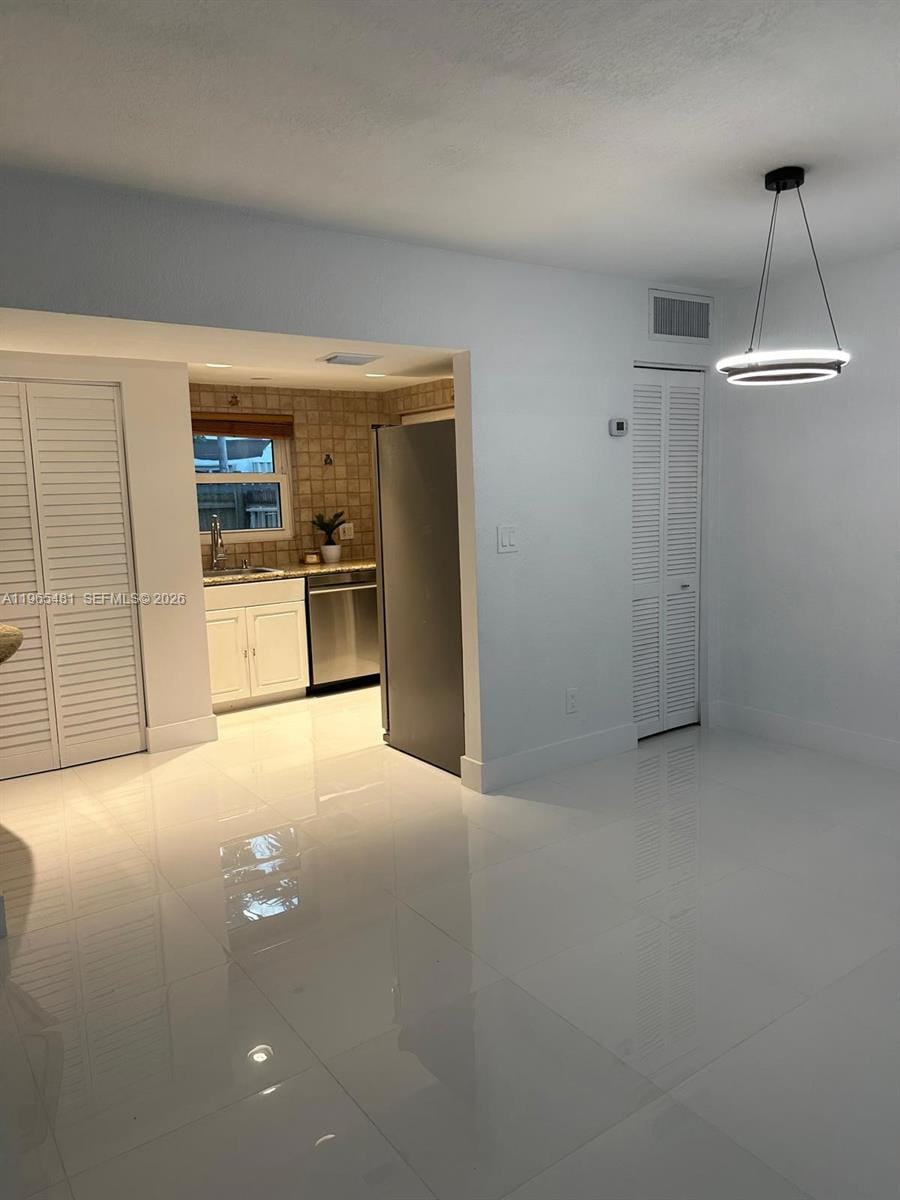 10916 SW 70th Terrace, Miami, FL 33173 photo 10