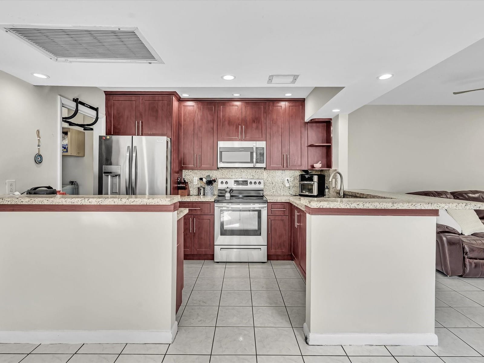 2551 N 40th Avenue 2551, Hollywood, FL 33021 photo 13