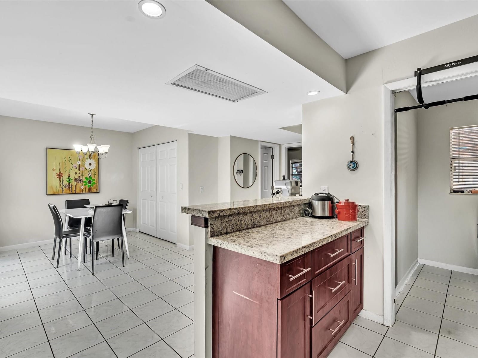 2551 N 40th Avenue 2551, Hollywood, FL 33021 photo 14