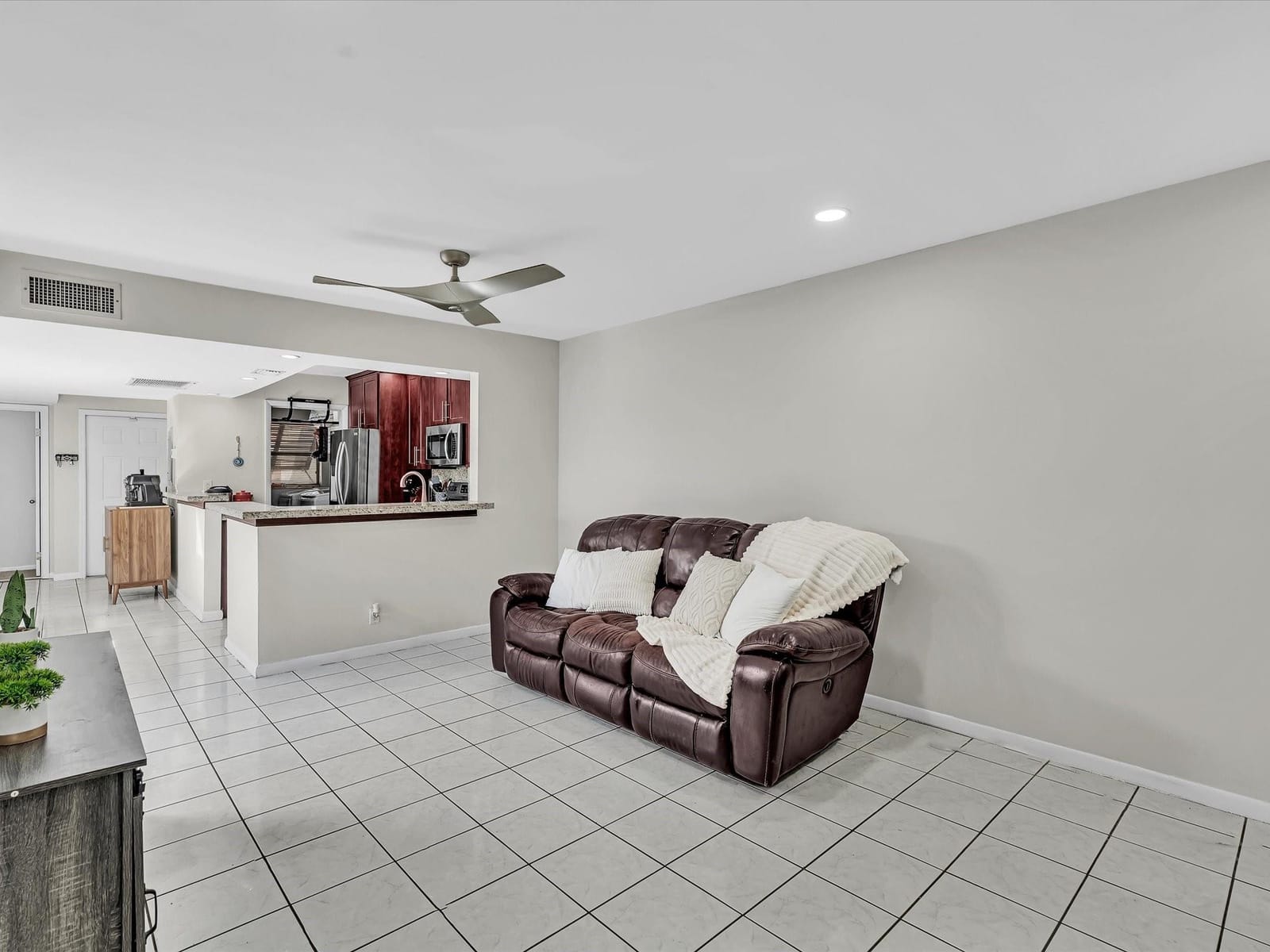 2551 N 40th Avenue 2551, Hollywood, FL 33021 photo 17