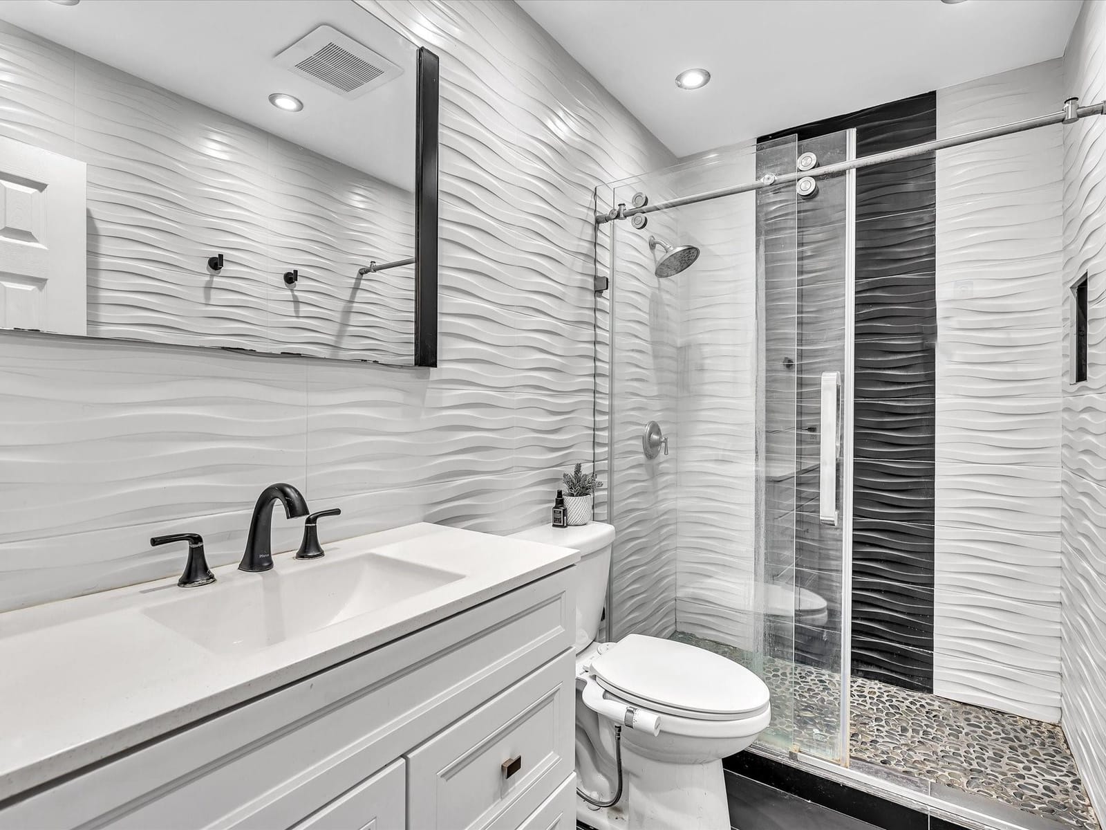 2551 N 40th Avenue 2551, Hollywood, FL 33021 photo 19