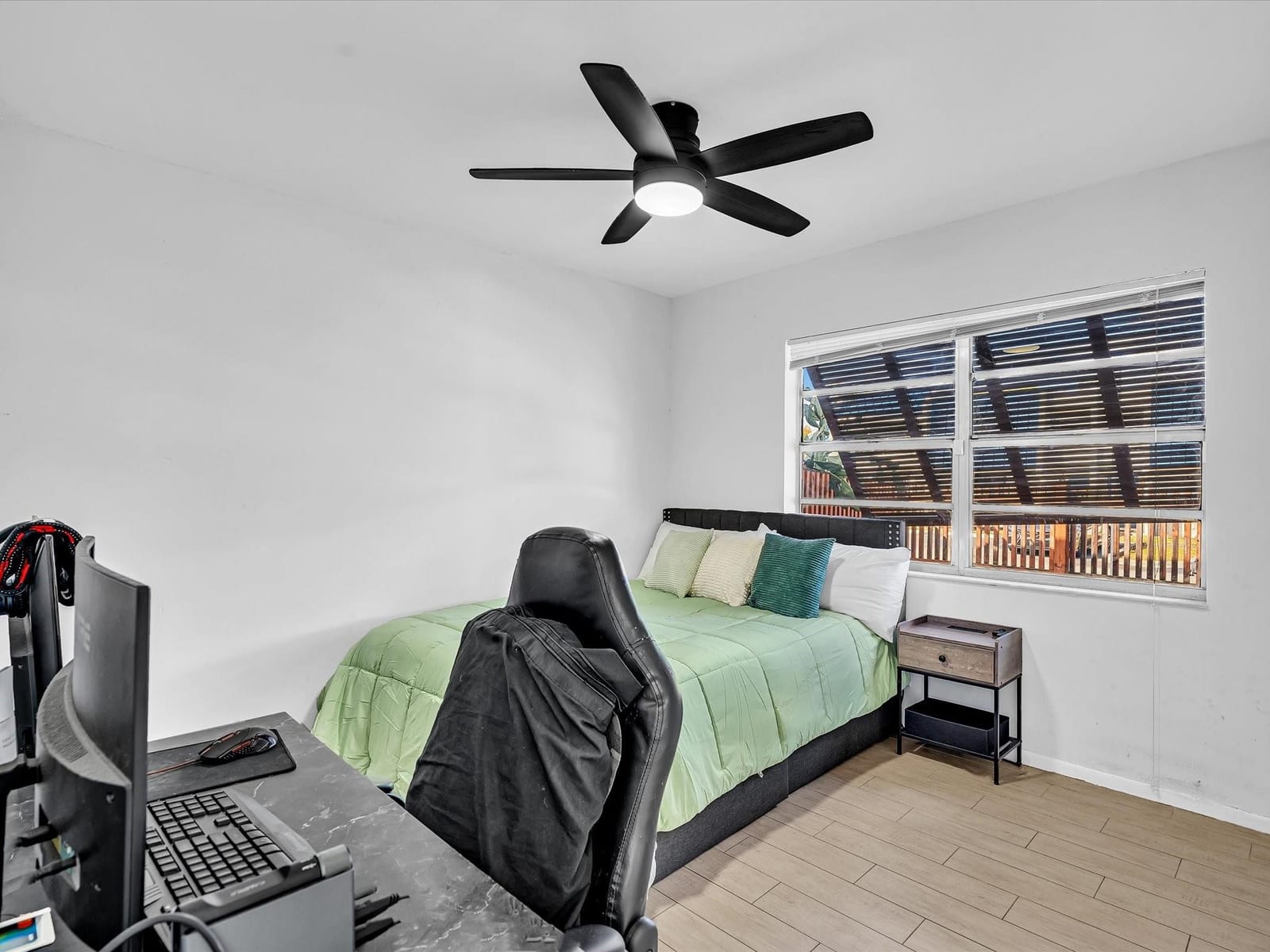 2551 N 40th Avenue 2551, Hollywood, FL 33021 photo 21