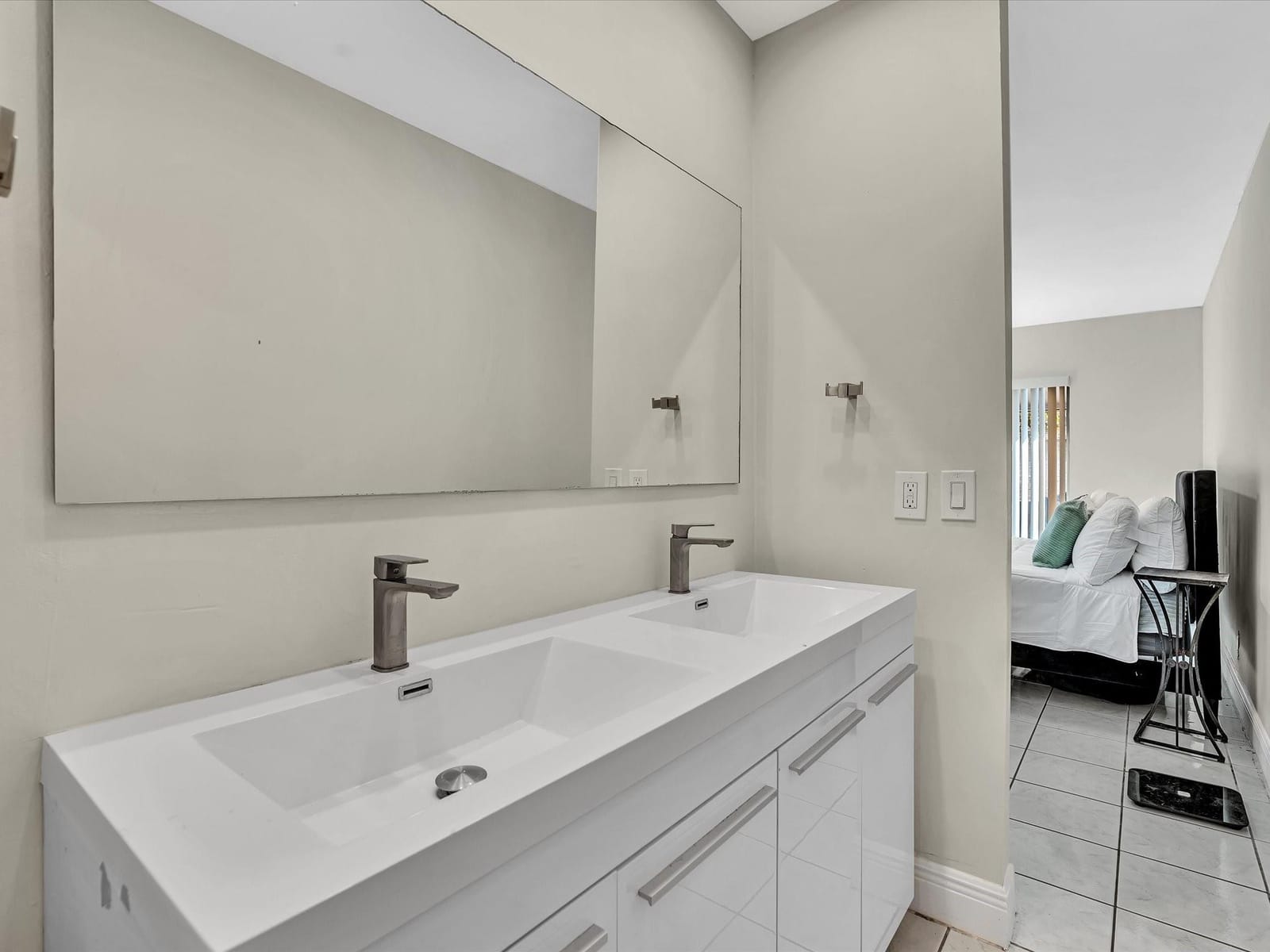 2551 N 40th Avenue 2551, Hollywood, FL 33021 photo 22
