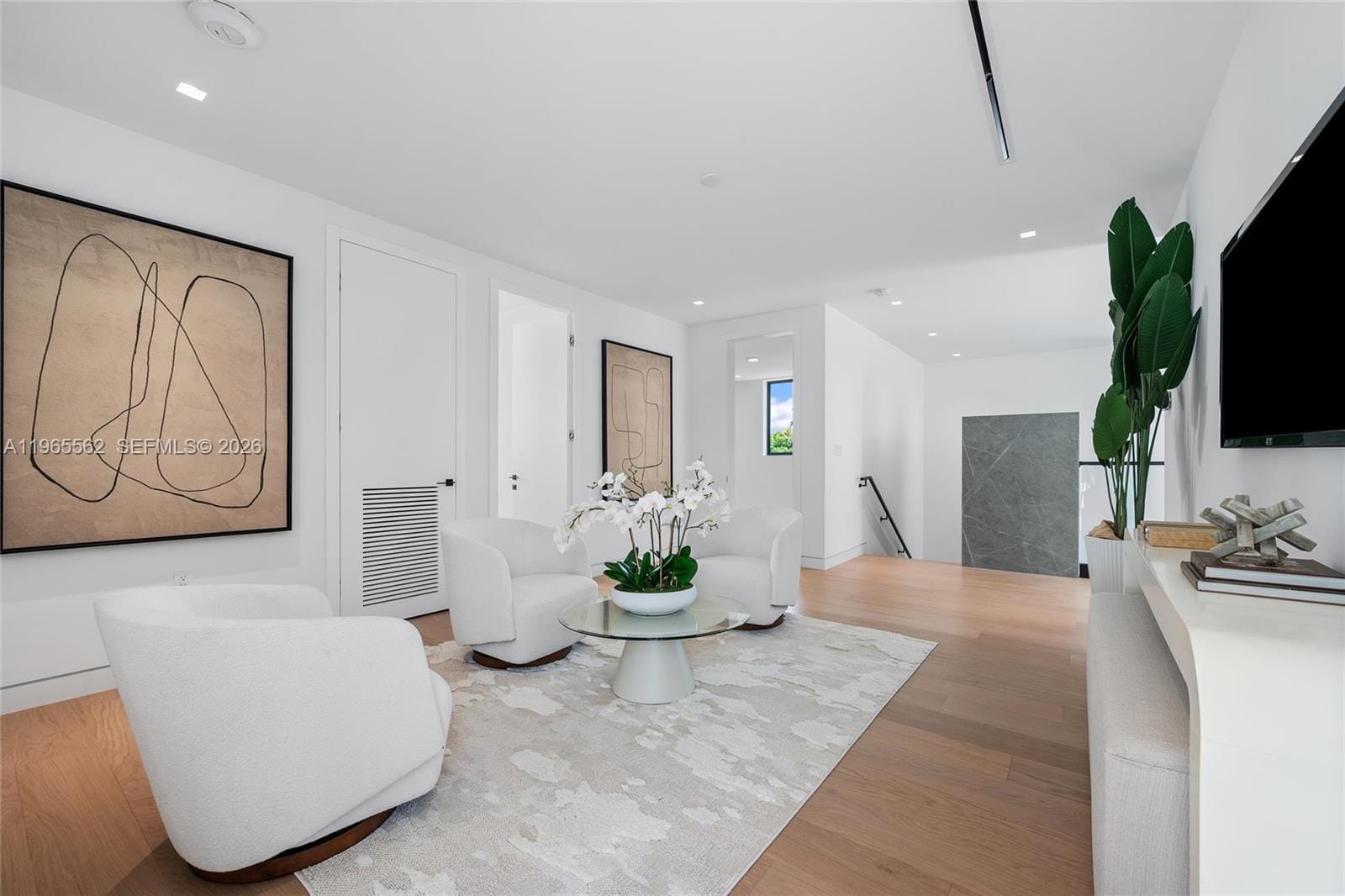 215 S Shore Drive, Miami, FL 33133 photo 19