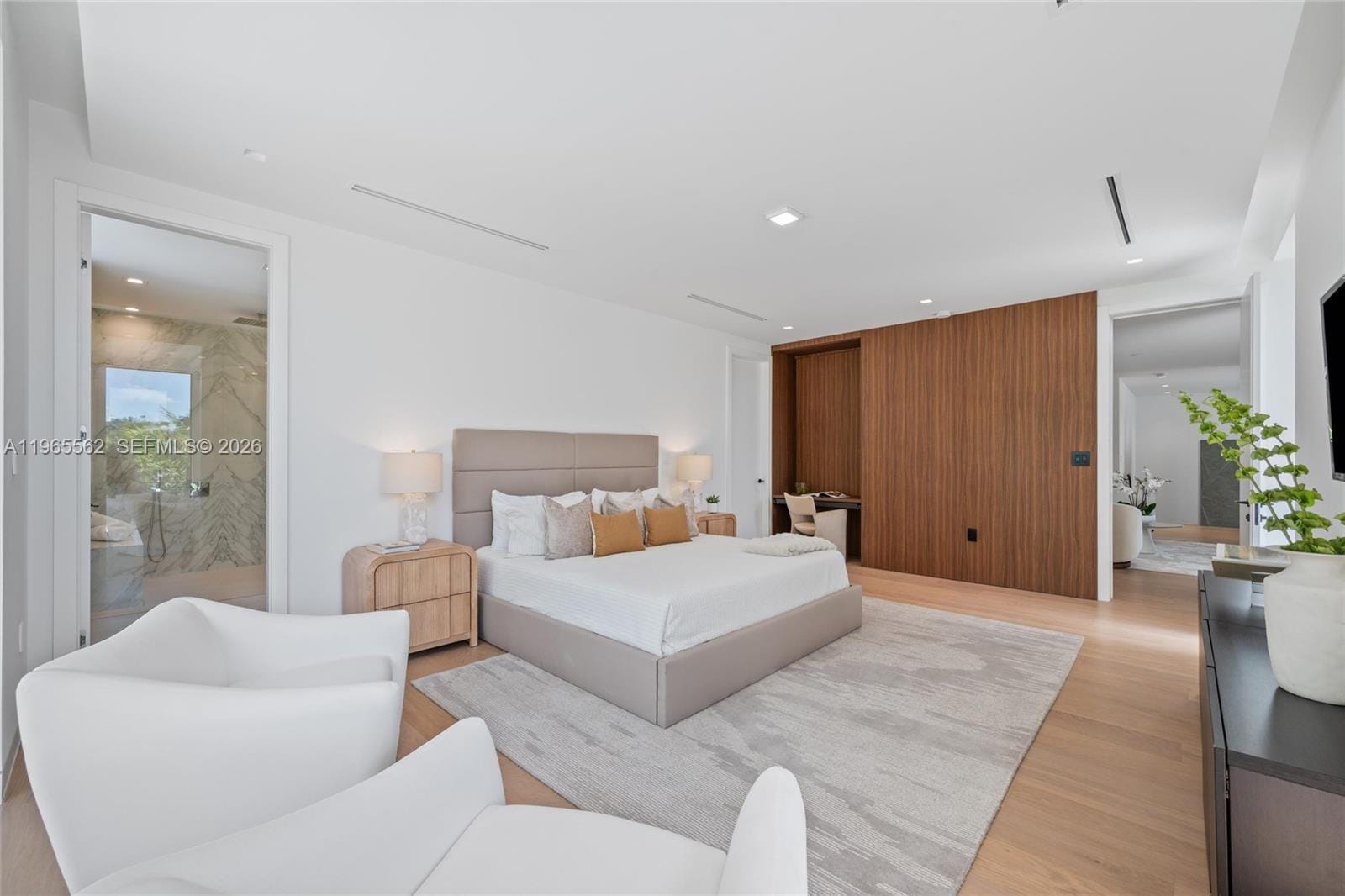 215 S Shore Drive, Miami, FL 33133 photo 20