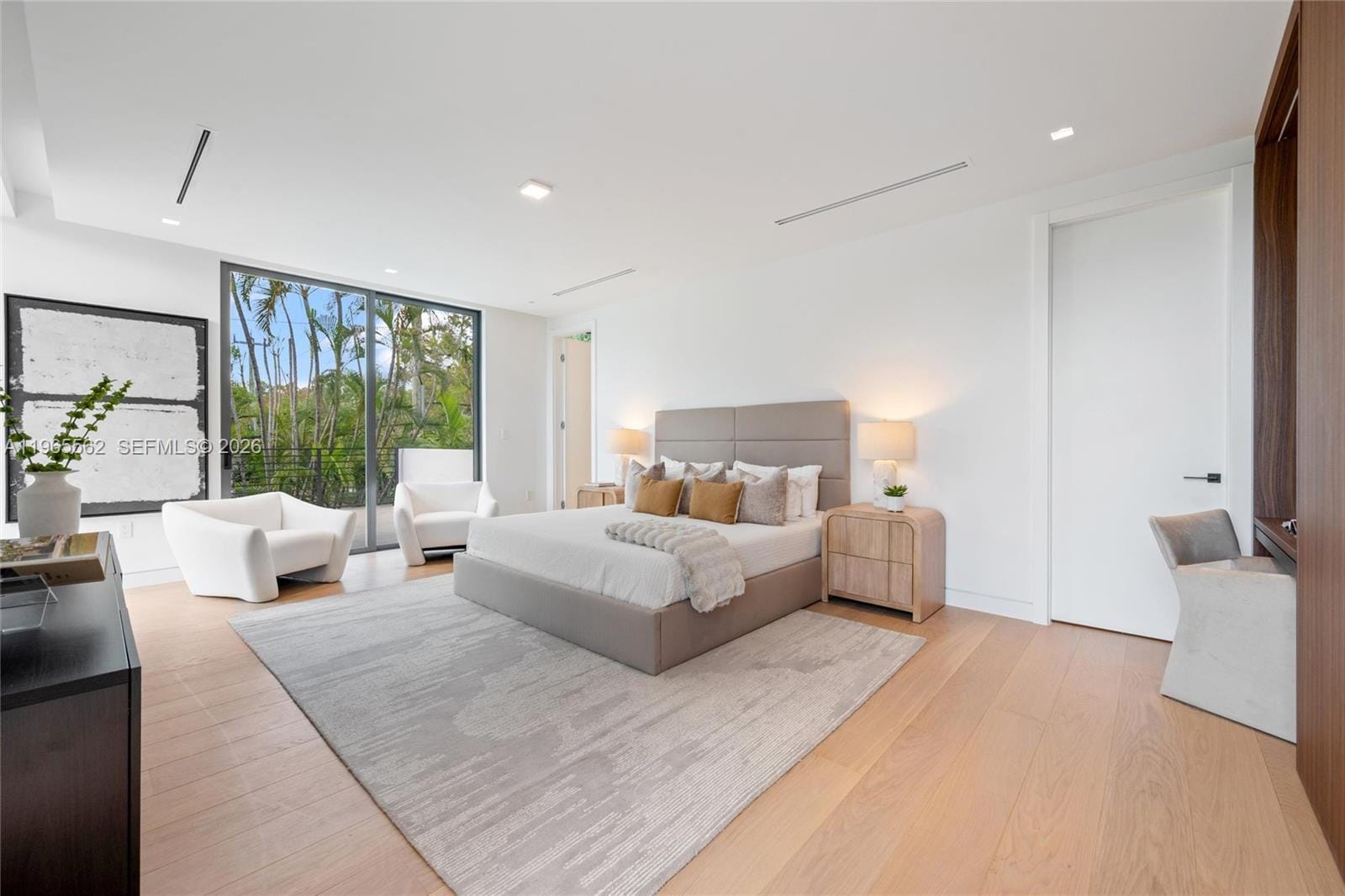 215 S Shore Drive, Miami, FL 33133 photo 21