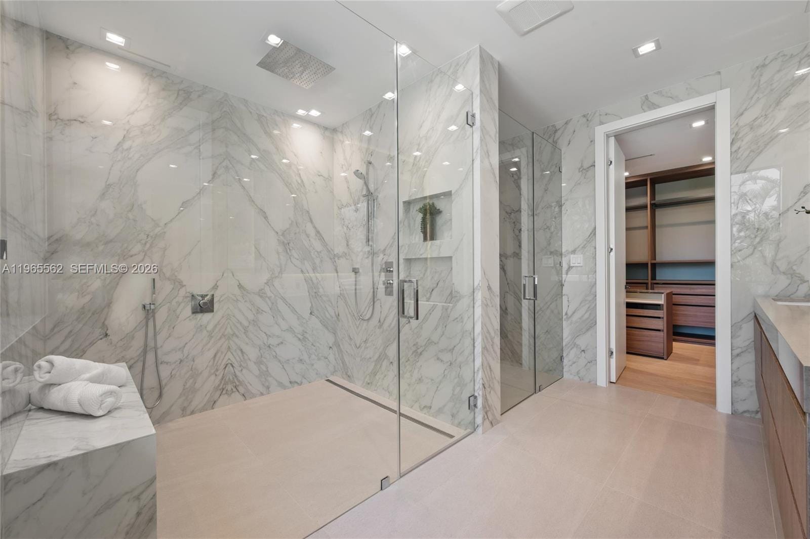 215 S Shore Drive, Miami, FL 33133 photo 25