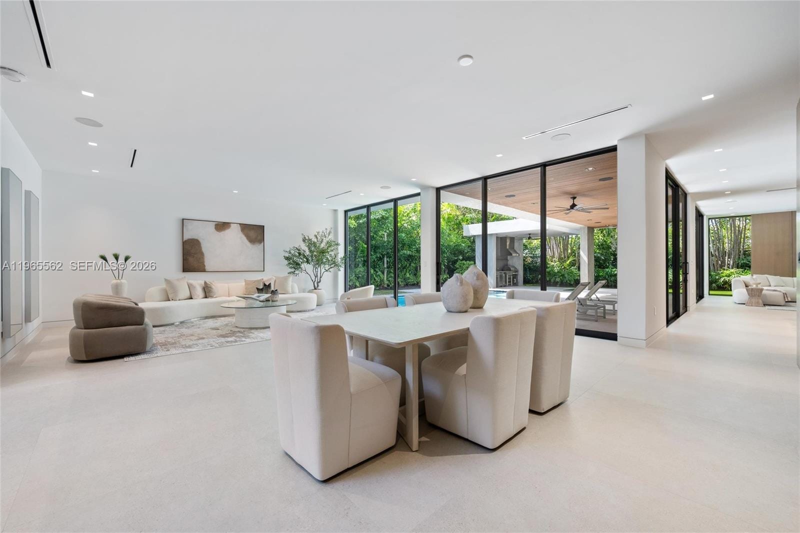 215 S Shore Drive, Miami, FL 33133 photo 4
