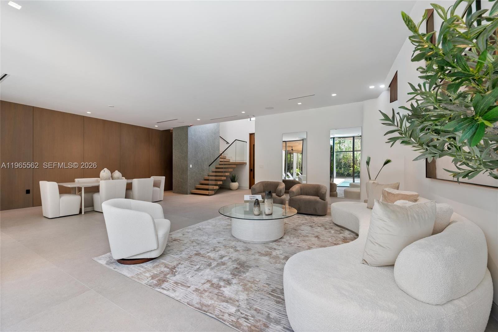 215 S Shore Drive, Miami, FL 33133 photo 6