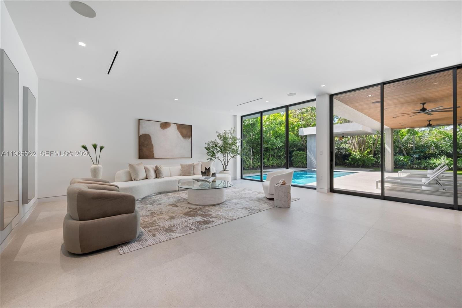 215 S Shore Drive, Miami, FL 33133 photo 7