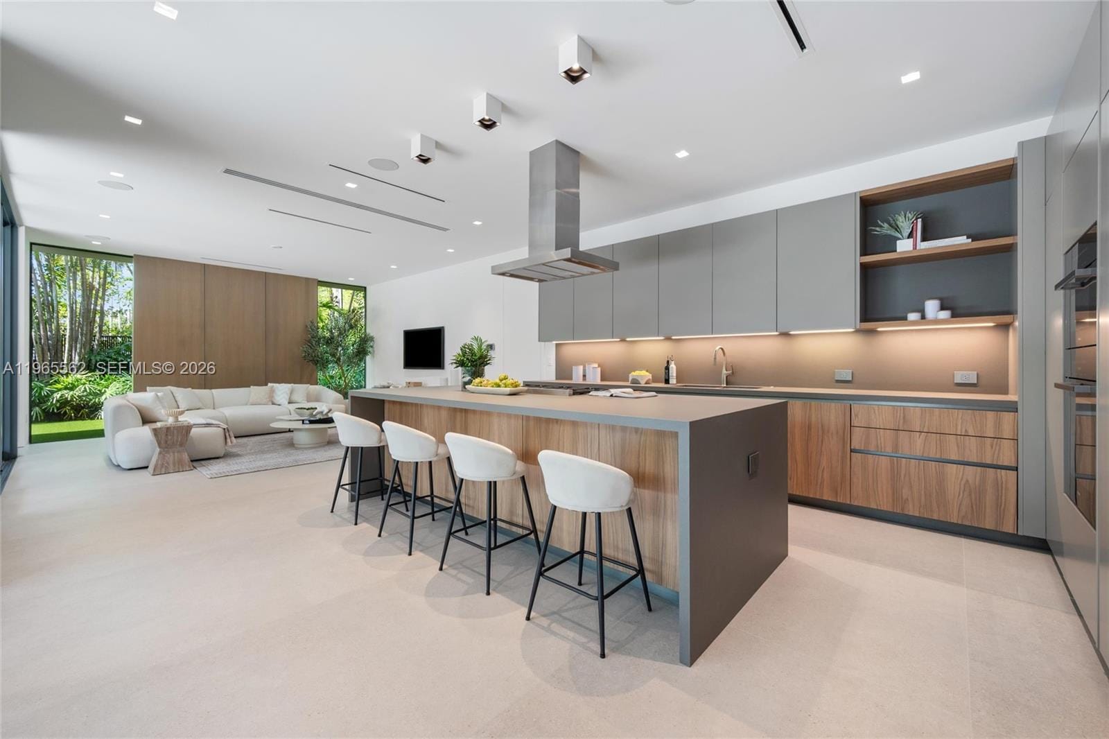 215 S Shore Drive, Miami, FL 33133 photo 8