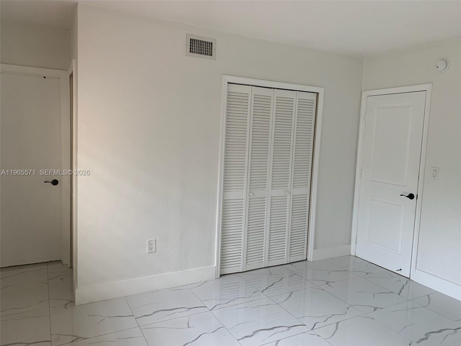 305 E 4th Avenue 1, Hialeah, FL 33010 photo 3