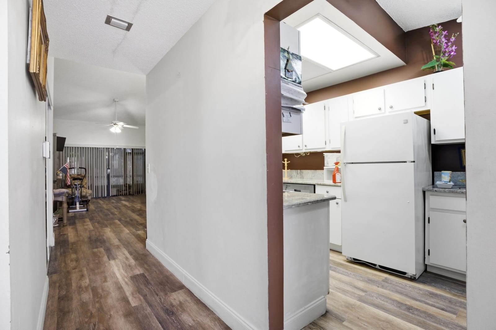 3582 Willa Way B — photo 1