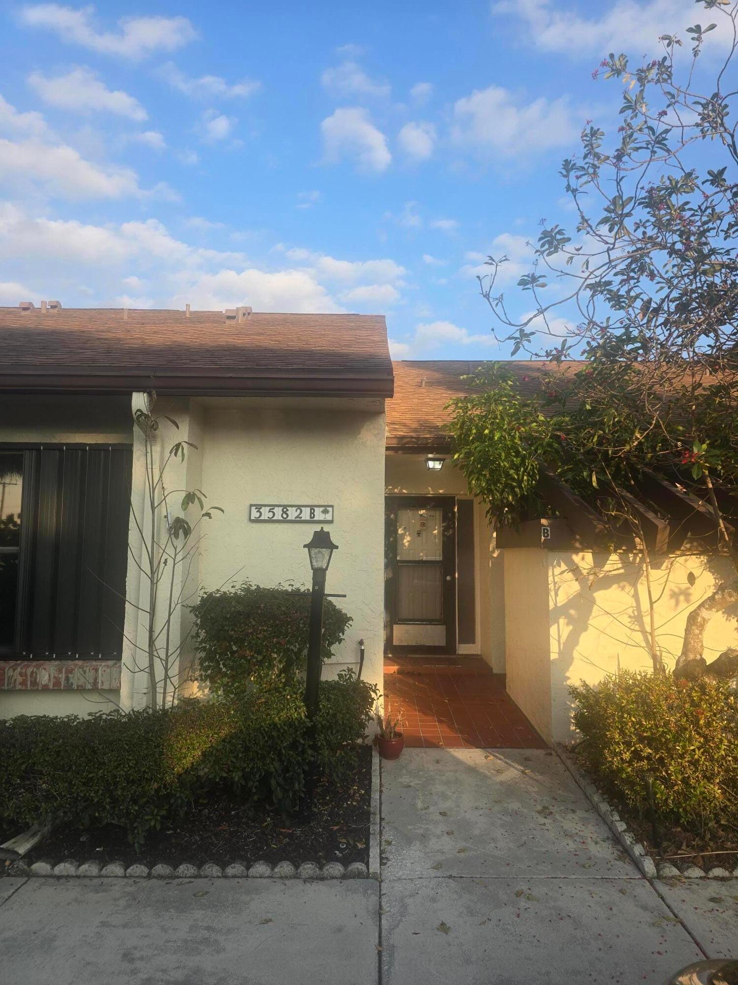 3582 Willa Way B — photo 11