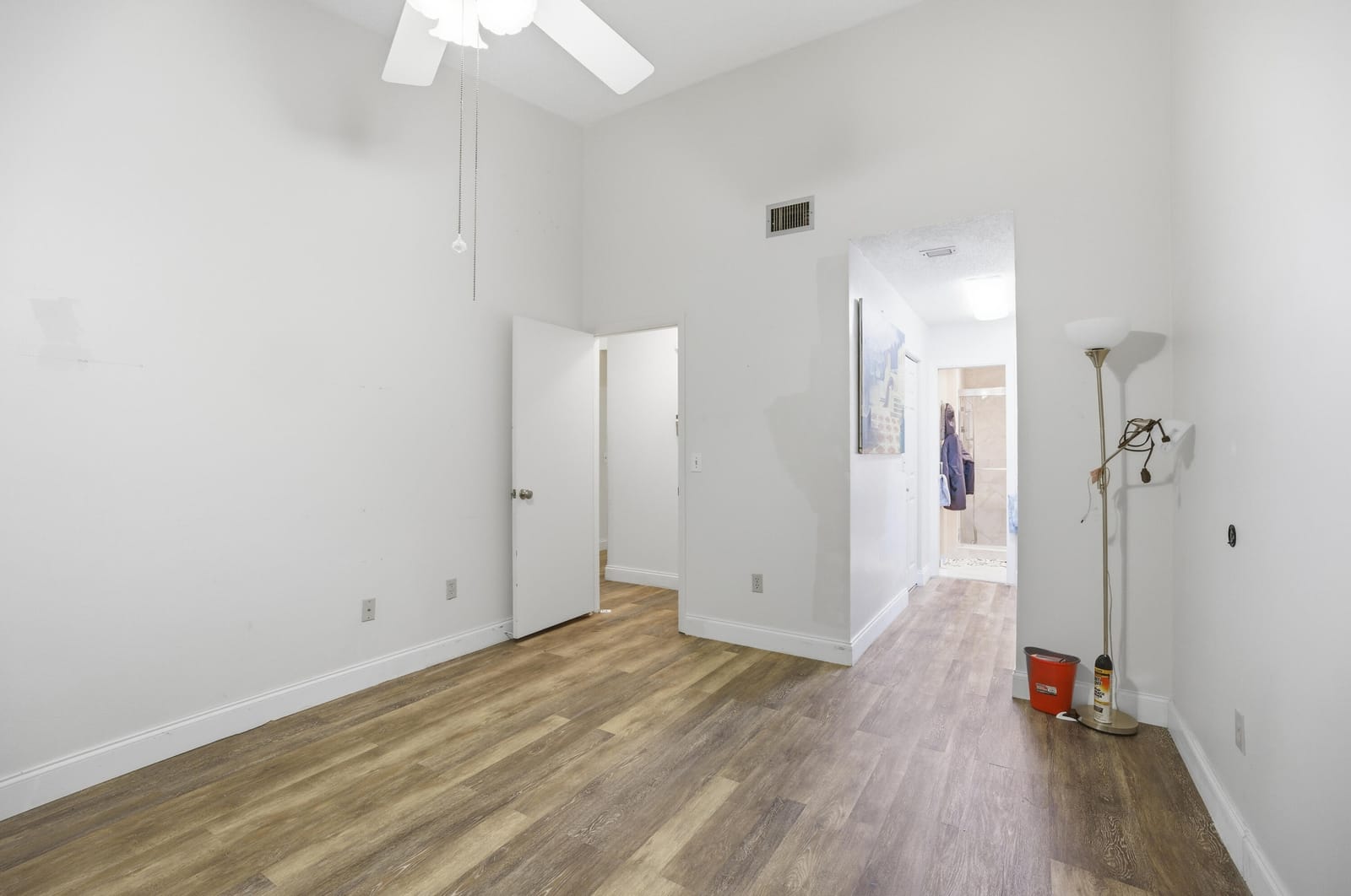 3582 Willa Way B — photo 12