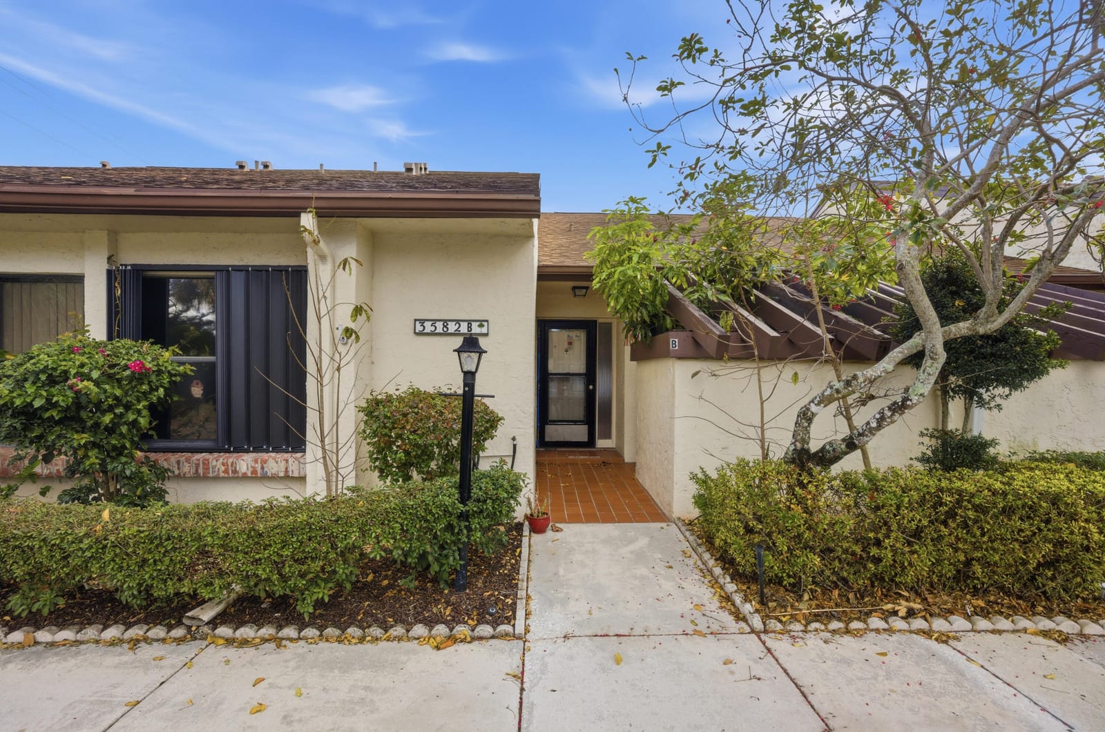 3582 Willa Way B, Lake Worth, FL 33467 photo 16