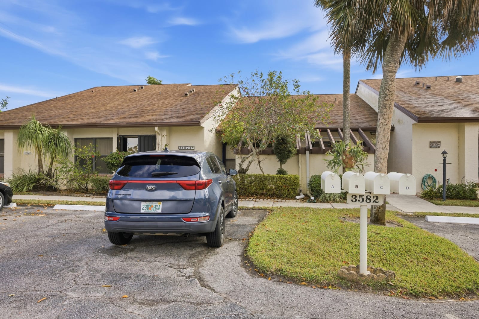 3582 Willa Way B, Lake Worth, FL 33467 photo 17