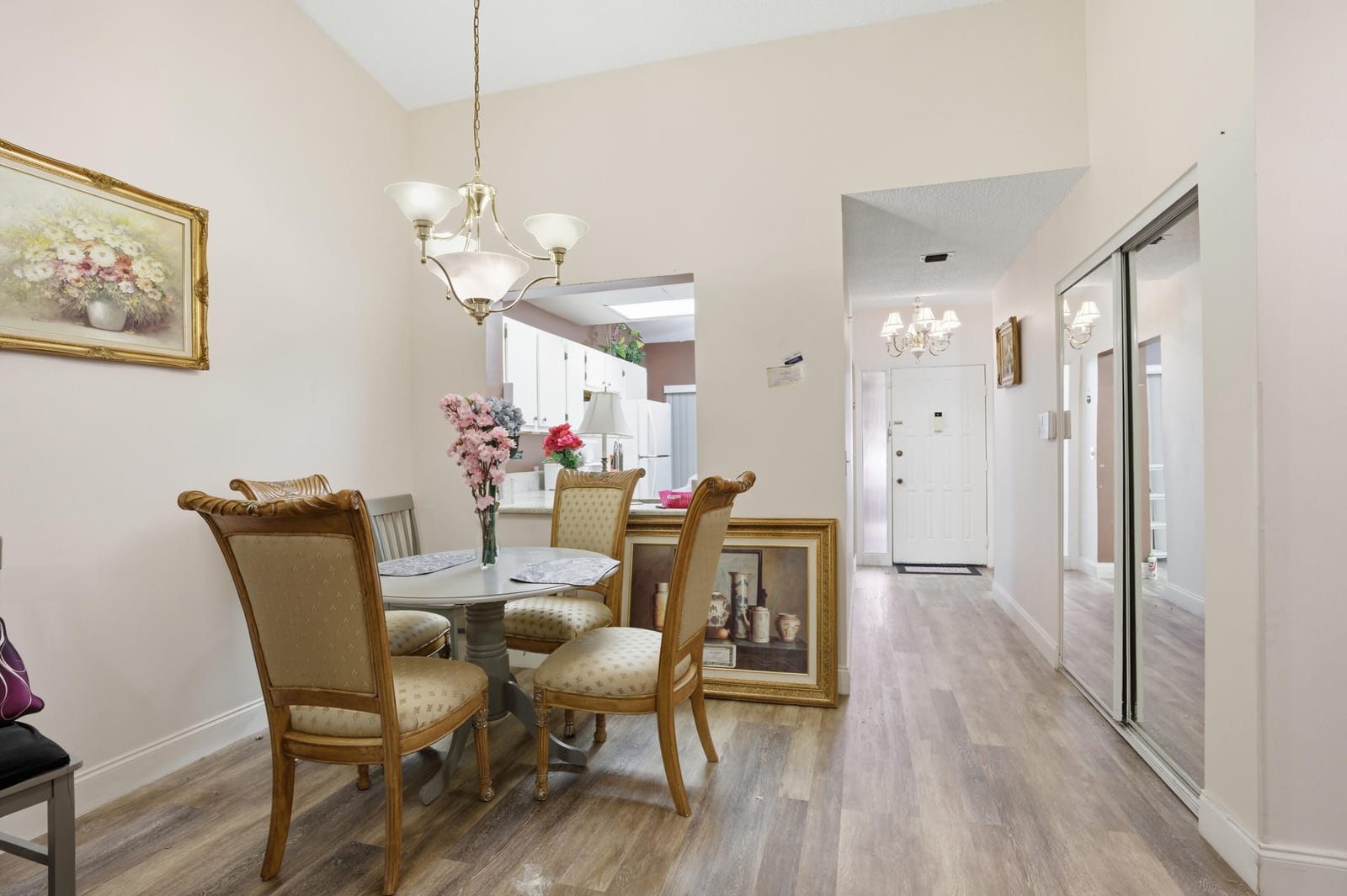 3582 Willa Way B — photo 4