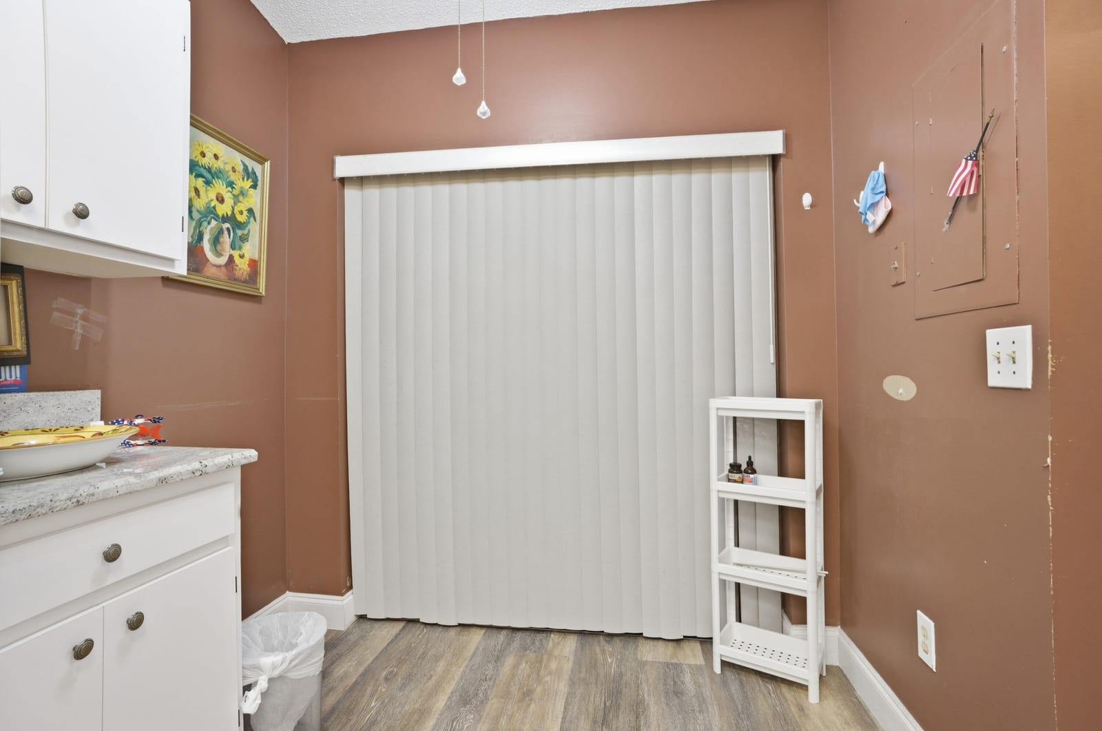 3582 Willa Way B — photo 5