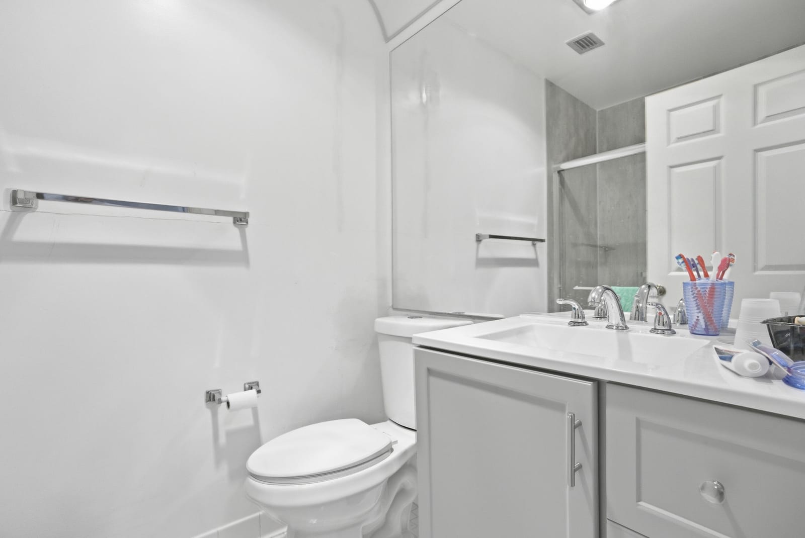 3582 Willa Way B — photo 8
