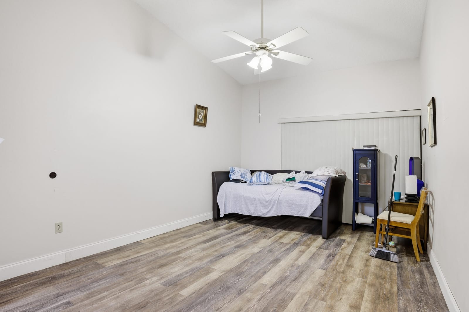 3582 Willa Way B — photo 10