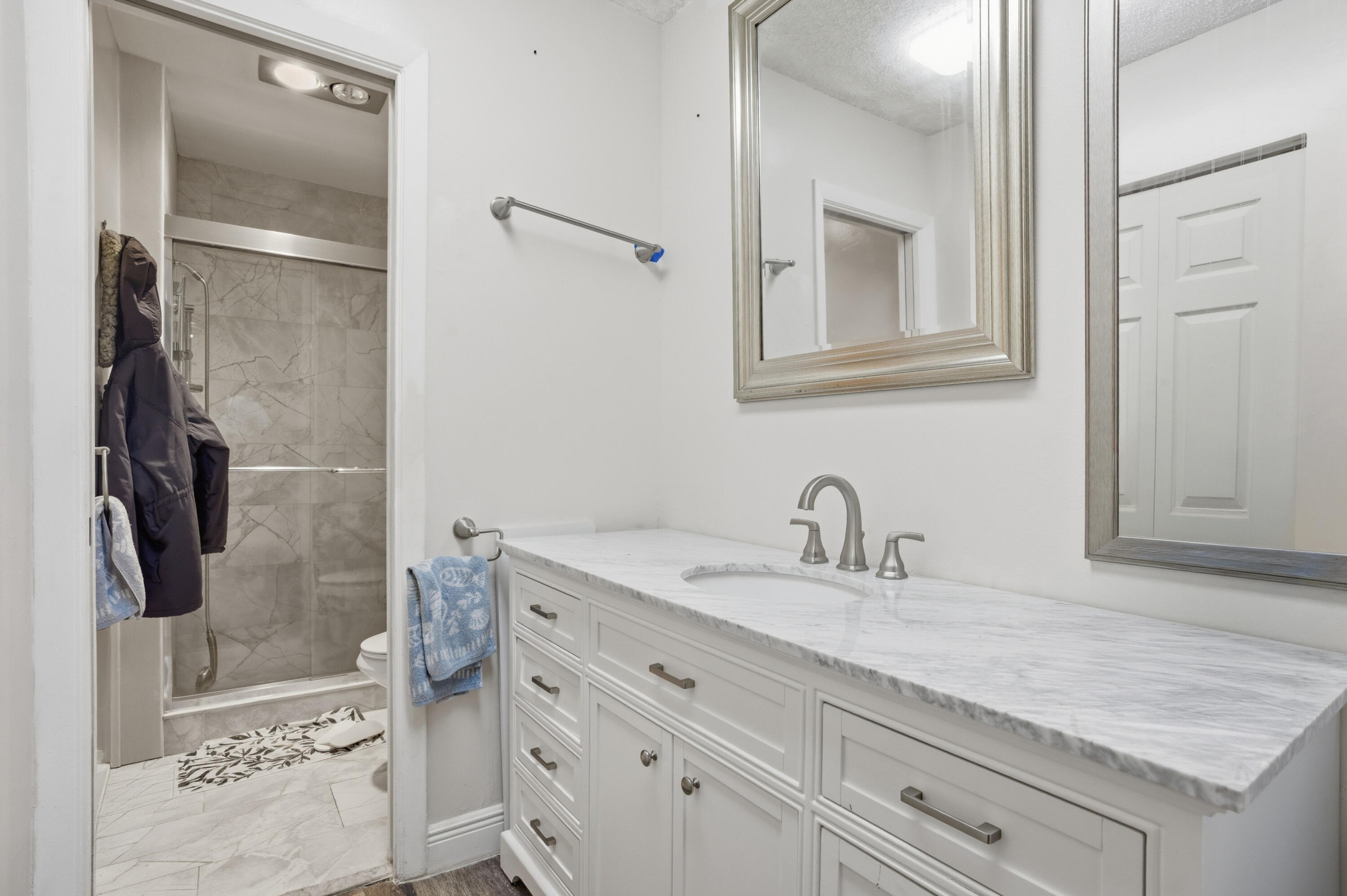 3582 Willa Way B, Lake Worth, FL 33467, Lake Worth