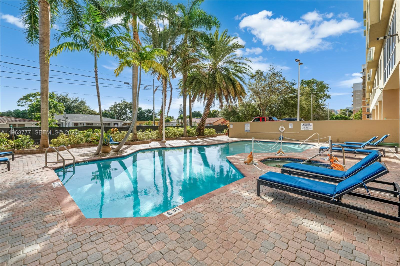 3500 Coral Way 1207, Miami, FL 33145, Miami