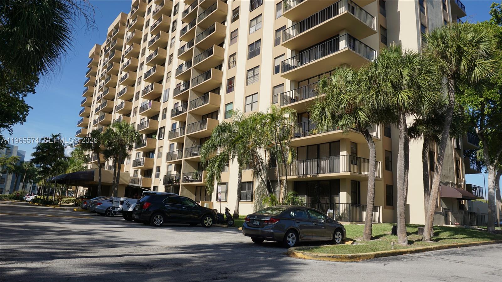 1470 NE 123 Street NE Street A1415, North Miami, FL 33161, North Miami