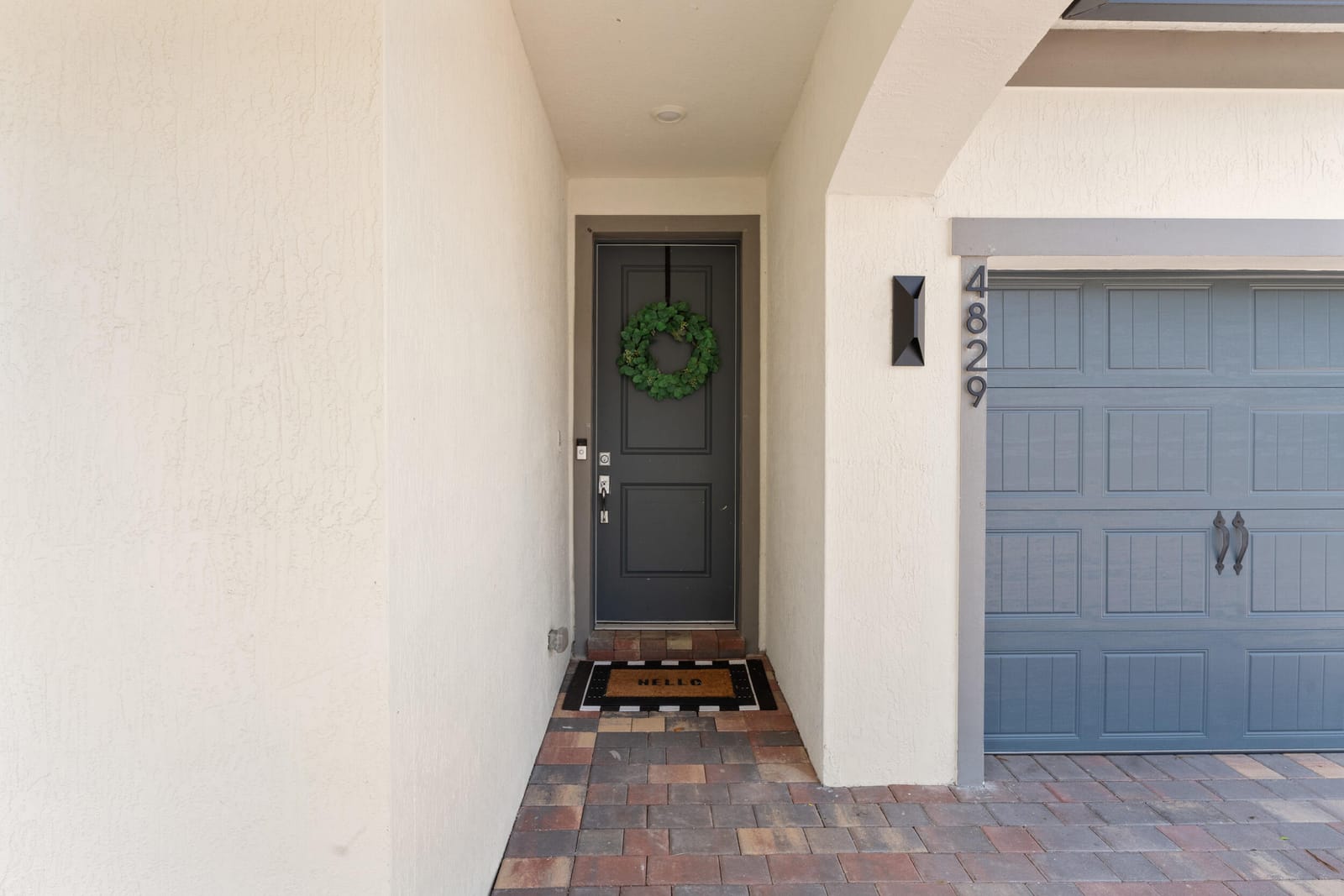 4829 Jumping Way, Lake Worth, FL 33467 photo 2
