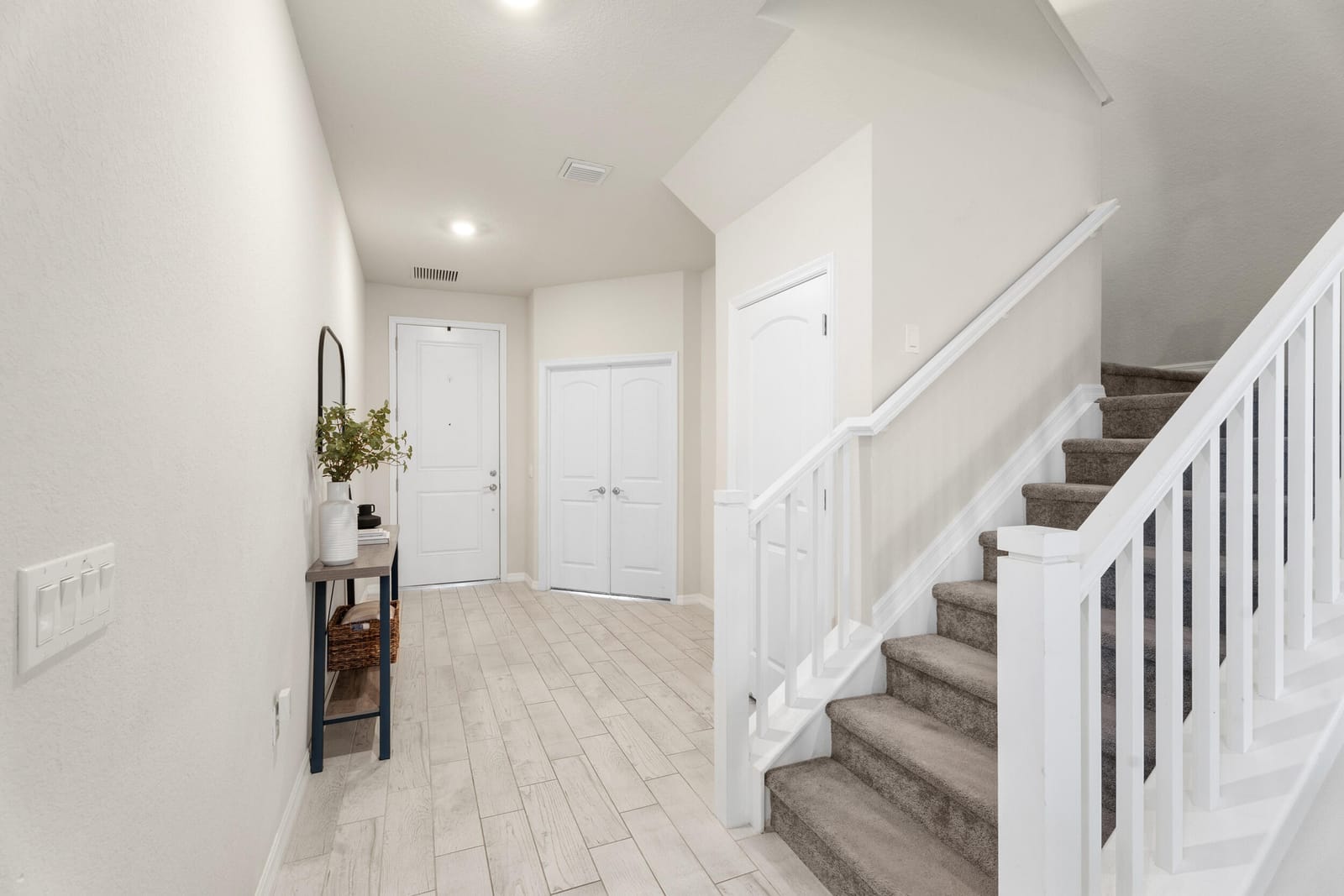 4829 Jumping Way, Lake Worth, FL 33467 photo 16