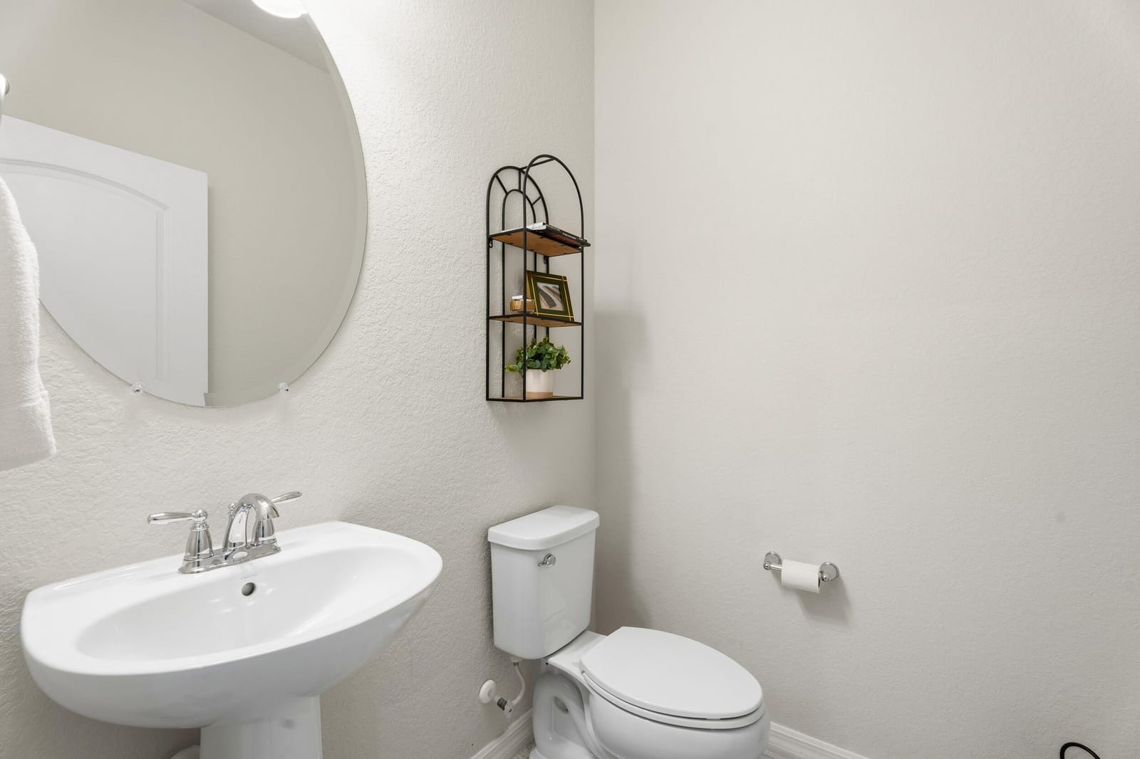 4829 Jumping Way, Lake Worth, FL 33467 photo 30