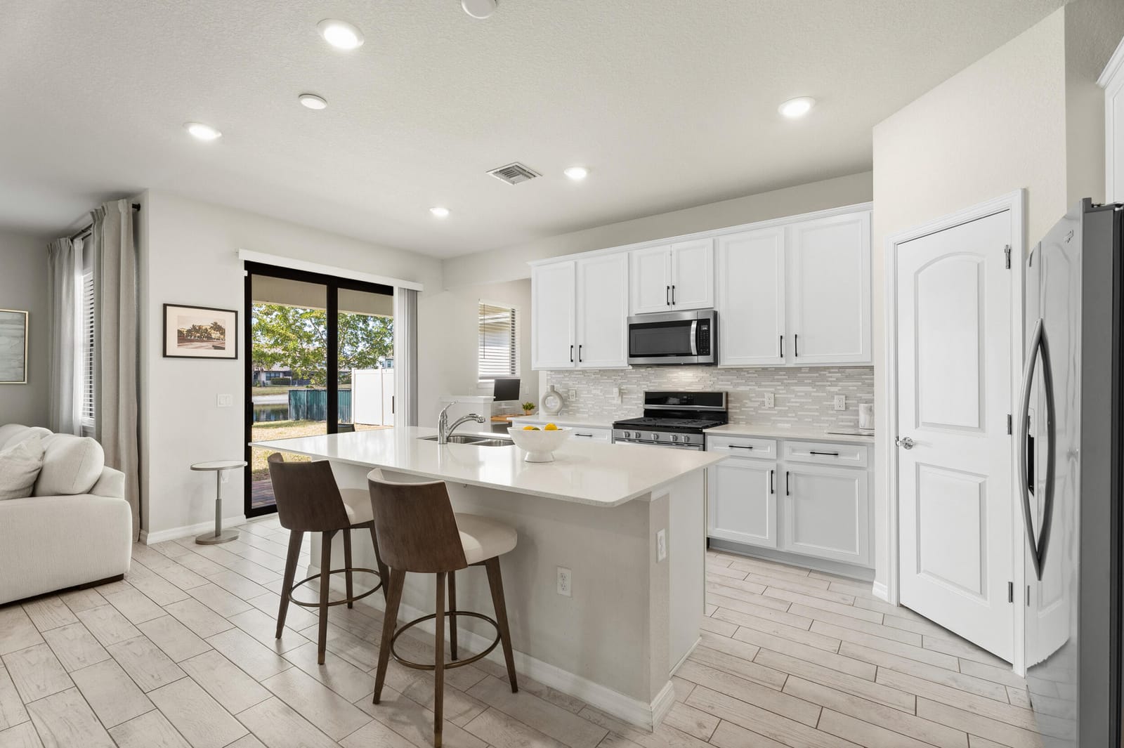 4829 Jumping Way, Lake Worth, FL 33467 photo 8