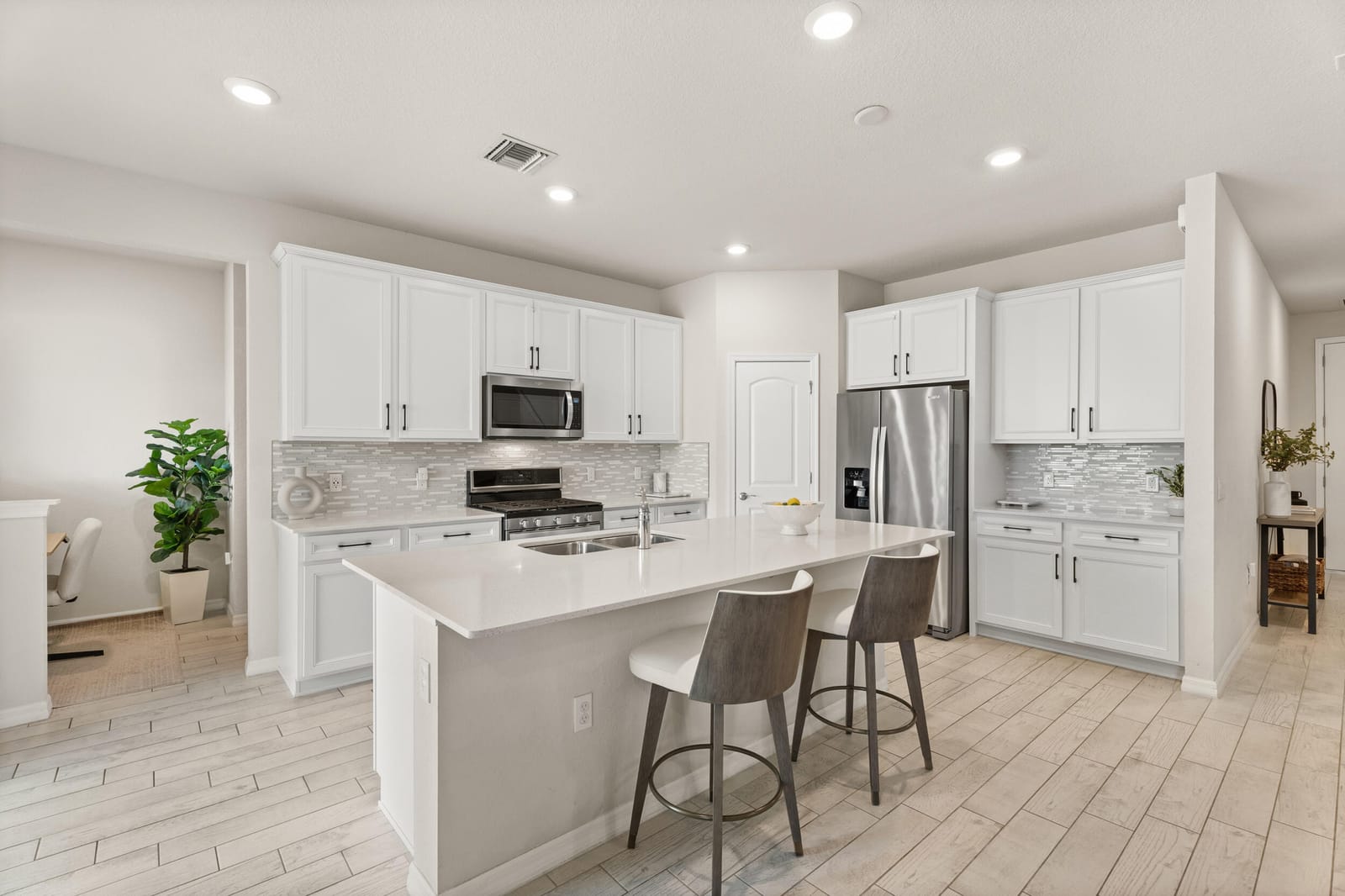 4829 Jumping Way, Lake Worth, FL 33467 photo 9