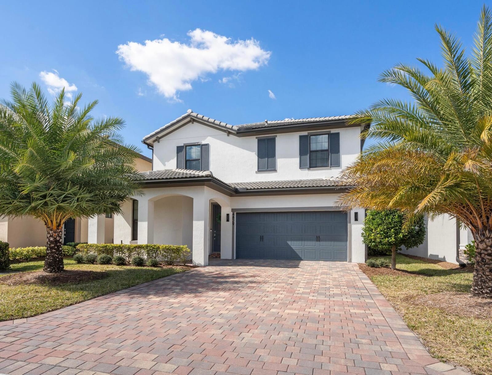4829 Jumping Way, Lake Worth, FL 33467