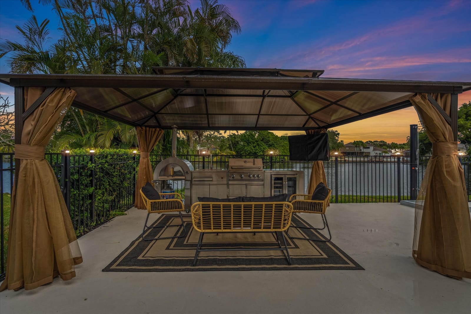 12725 Kingsway Road, Wellington, FL 33414 photo 2