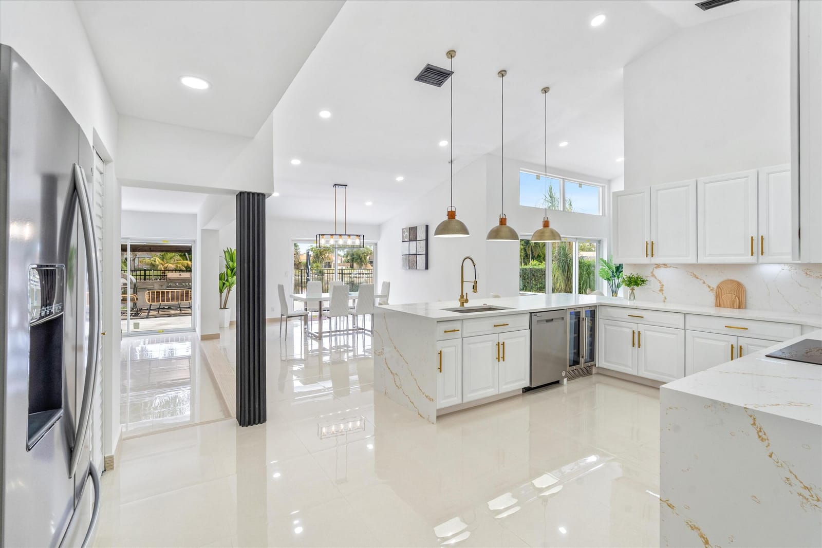 12725 Kingsway Road, Wellington, FL 33414 photo 15