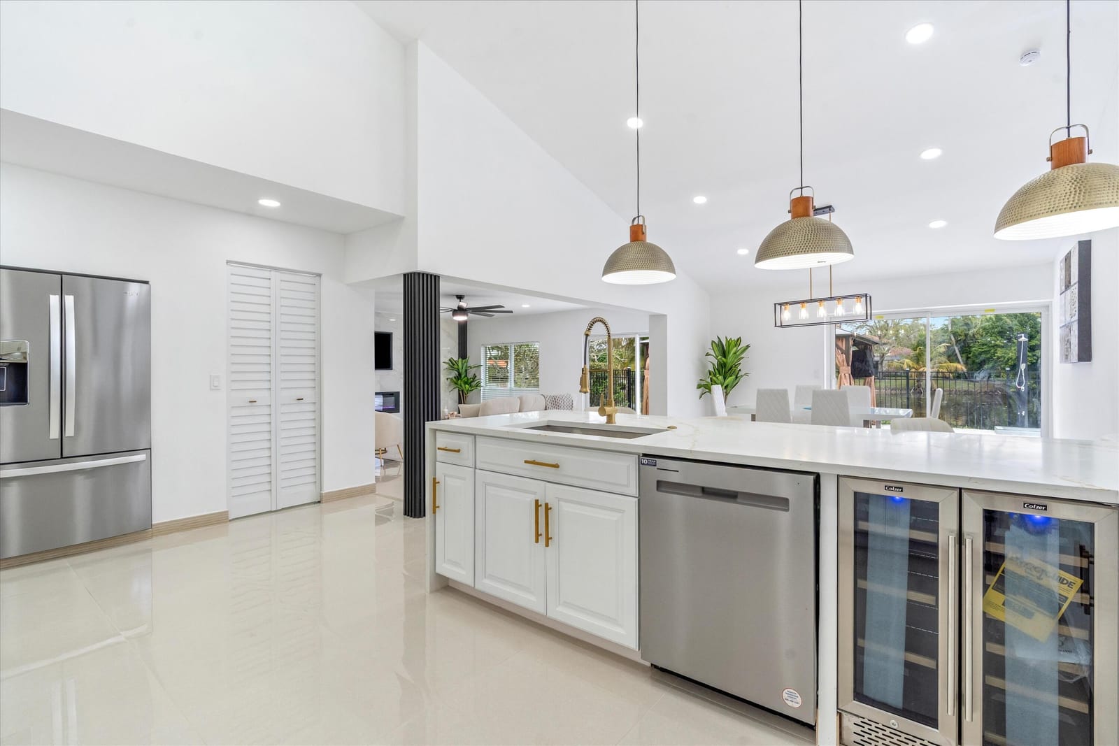 12725 Kingsway Road, Wellington, FL 33414 photo 17