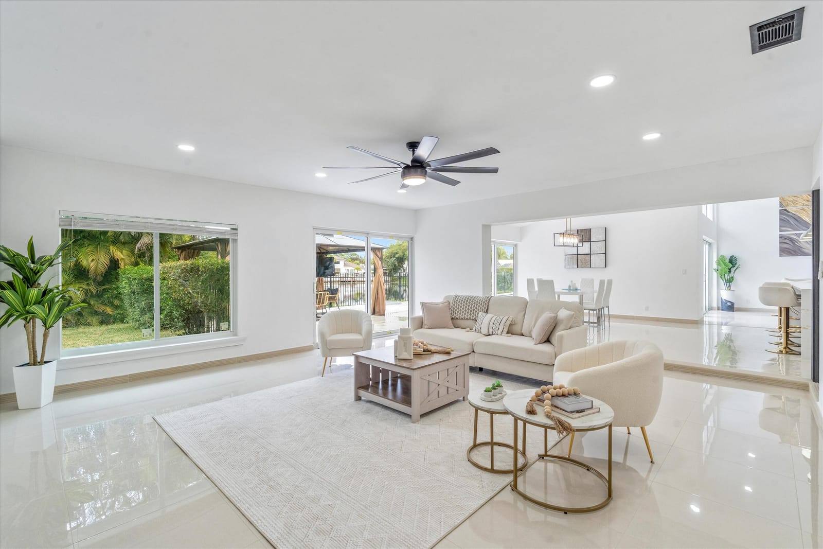12725 Kingsway Road, Wellington, FL 33414 photo 20