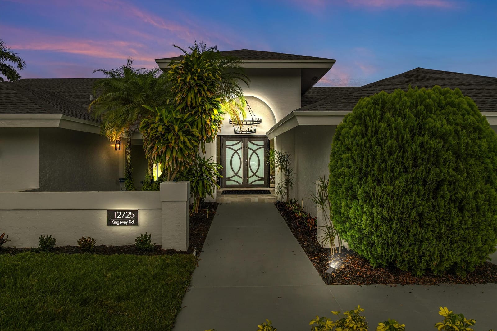 12725 Kingsway Road, Wellington, FL 33414 photo 3