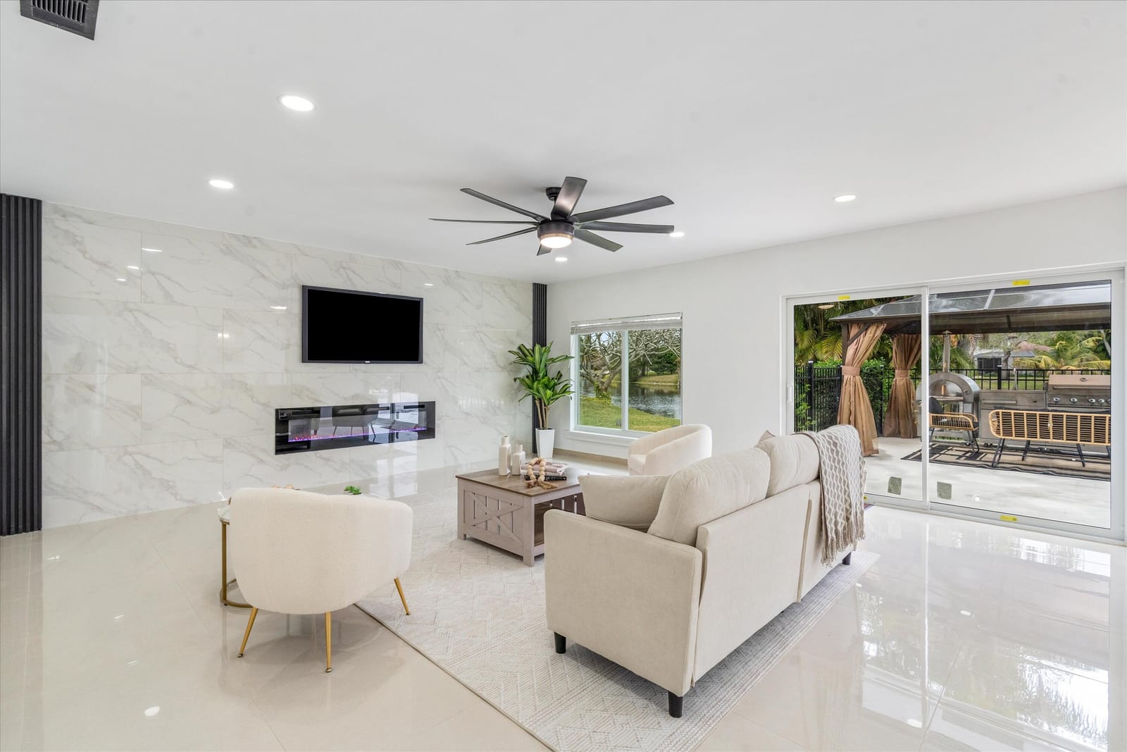 12725 Kingsway Road, Wellington, FL 33414 photo 21