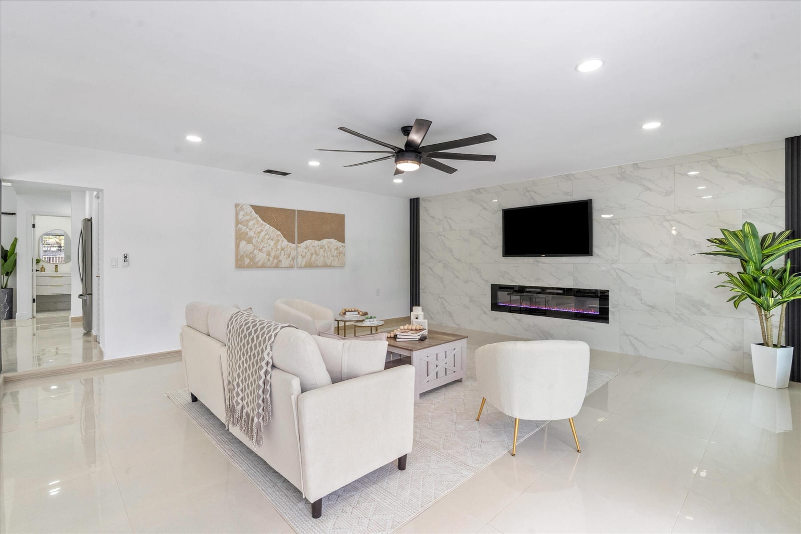 12725 Kingsway Road, Wellington, FL 33414 photo 22