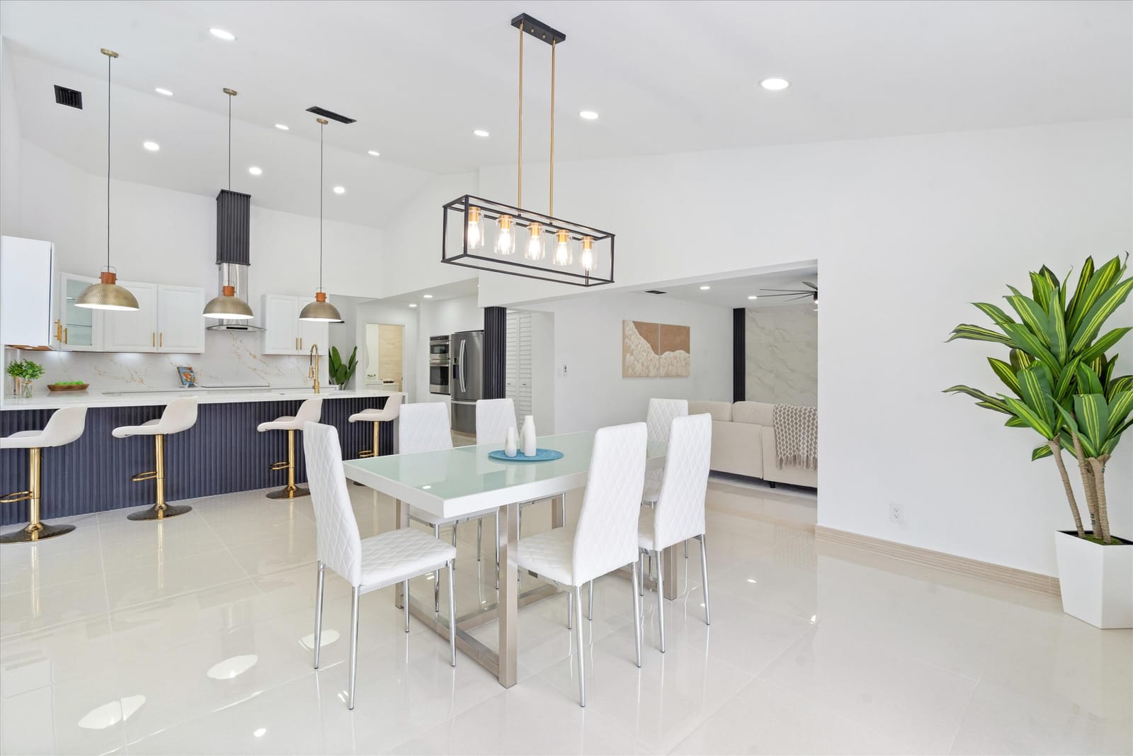 12725 Kingsway Road, Wellington, FL 33414 photo 23