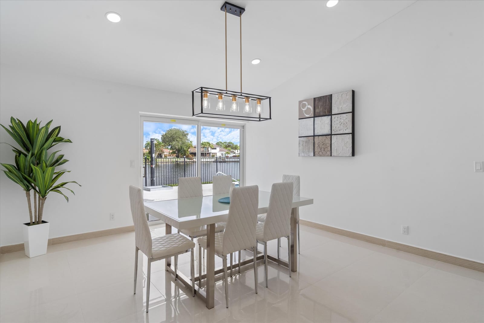12725 Kingsway Road, Wellington, FL 33414 photo 24